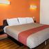 Habitació
