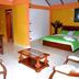 Habitació