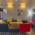 Sala d'estar