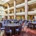 Sala de banquets