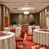 Sala de banquets
