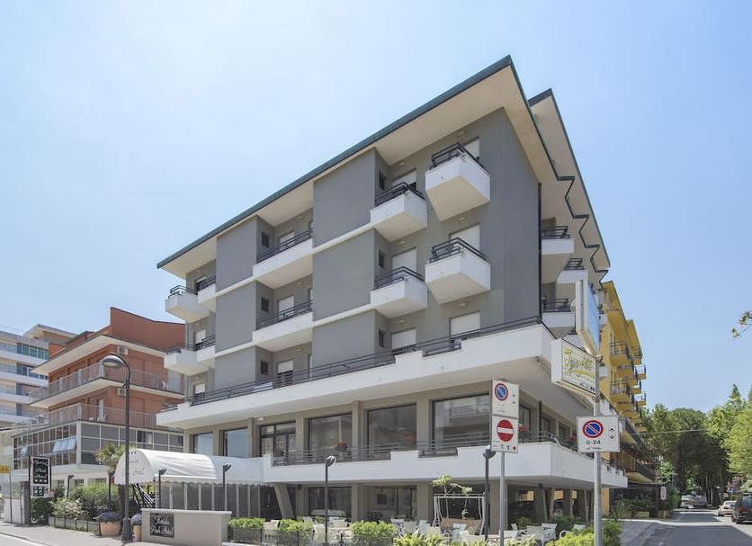Edifici Foto