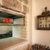 Serveis de l’habitació