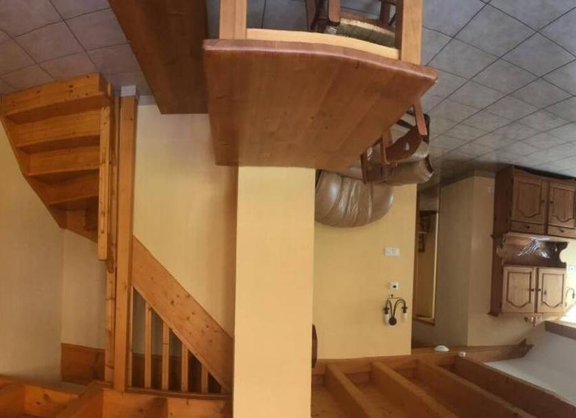 Escales Foto