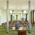 Sala de conferències
