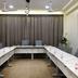Sala de conferències