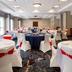 Sala de banquets