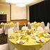 Sala de banquets