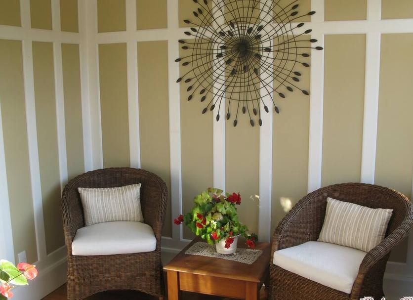 Sala Foto