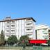 Edifici