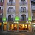 Edifici