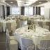Sala de banquets