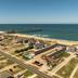 Platja