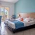 Habitació