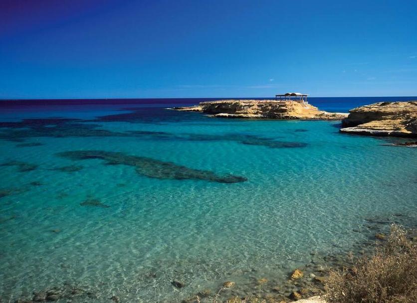 Platja Foto