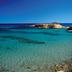 Platja