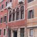 Edifici