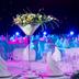 Sala de banquets