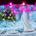 Sala de banquets