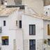 Edifici