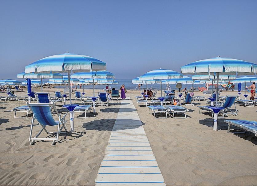Platja Foto