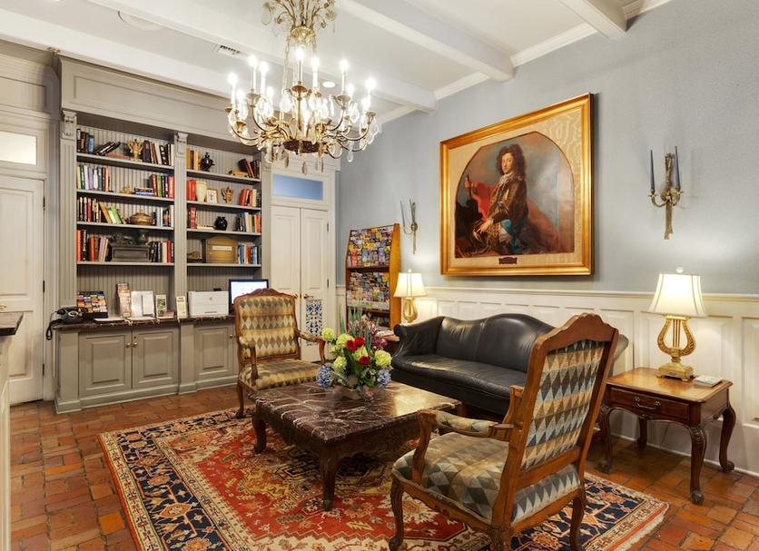 Sala Foto