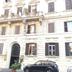 Edifici