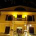 Edifici