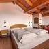 Habitació