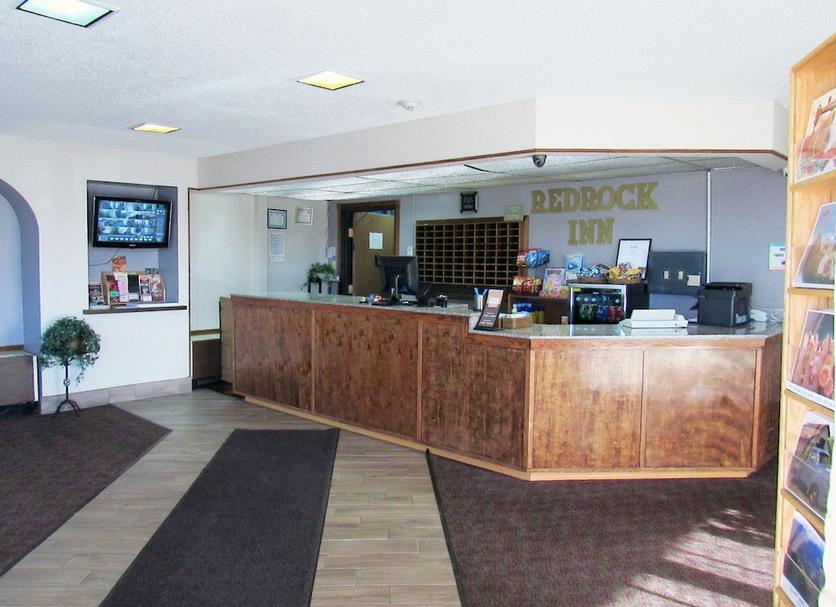 Recepció Foto