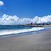 Platja