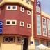 Edifici