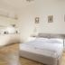 Habitació