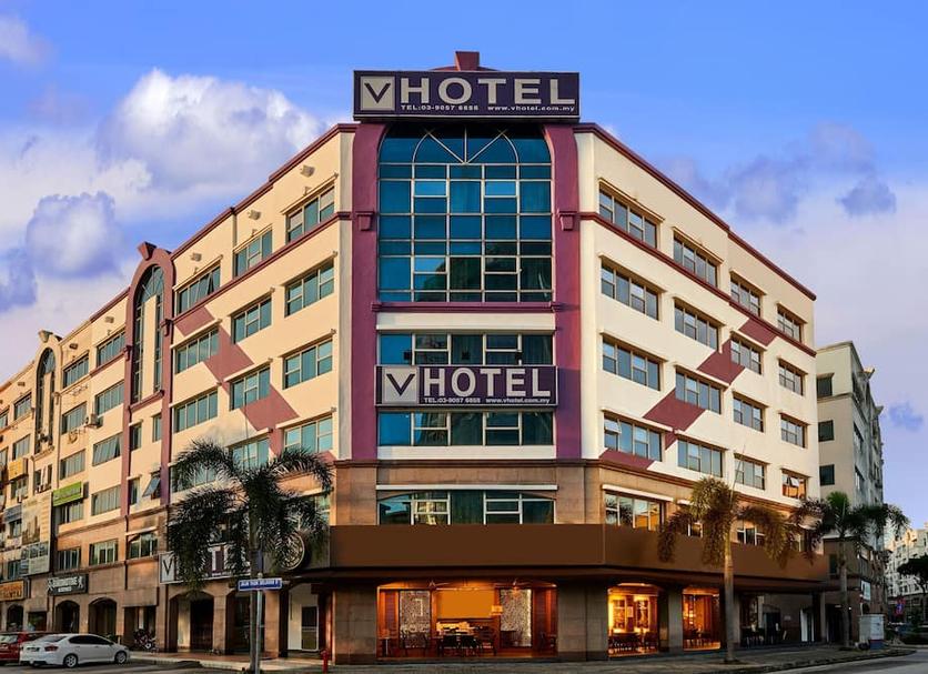 Edifici Foto