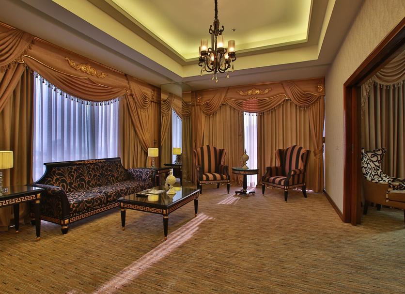 Sala Foto