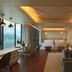 Sala d'estar