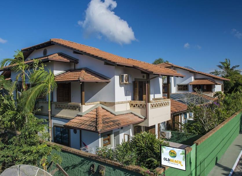 Edifici Foto