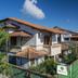 Edifici
