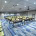 Sala de conferències