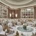Sala de banquets