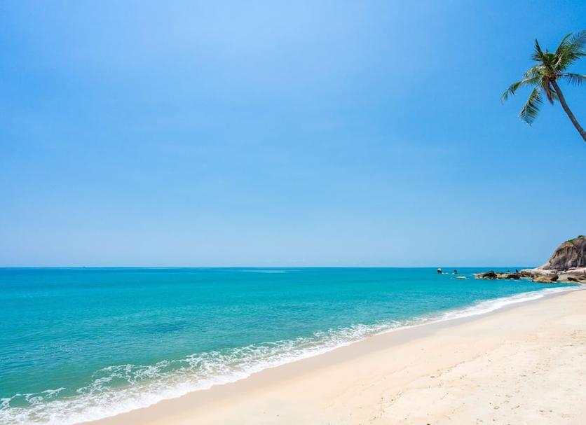 Platja Foto