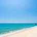 Platja