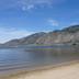 Altres