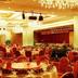 Sala de banquets