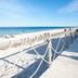 Platja