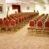Sala de conferències