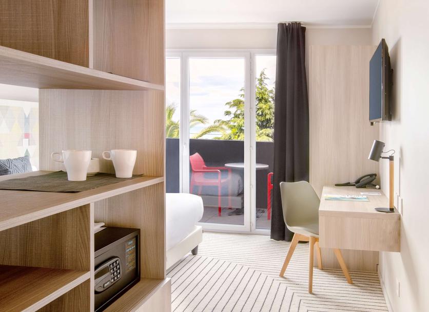 Serveis de l’habitació Foto