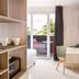 Serveis de l’habitació