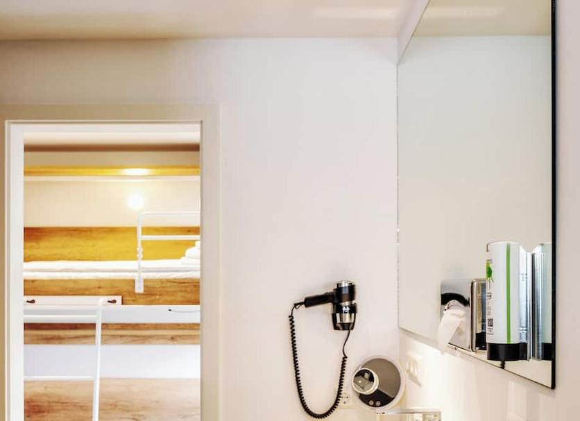 Serveis de l’habitació Foto