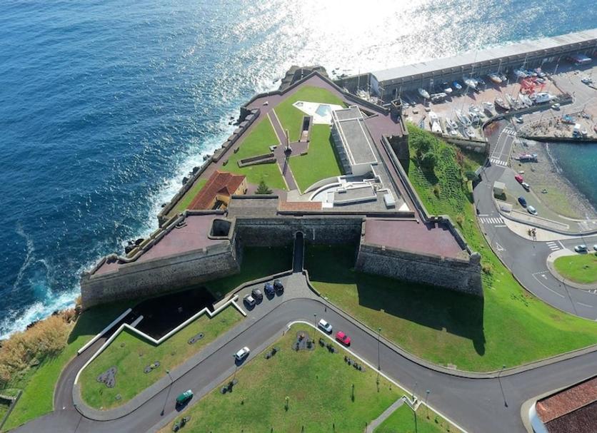 Edifici Foto